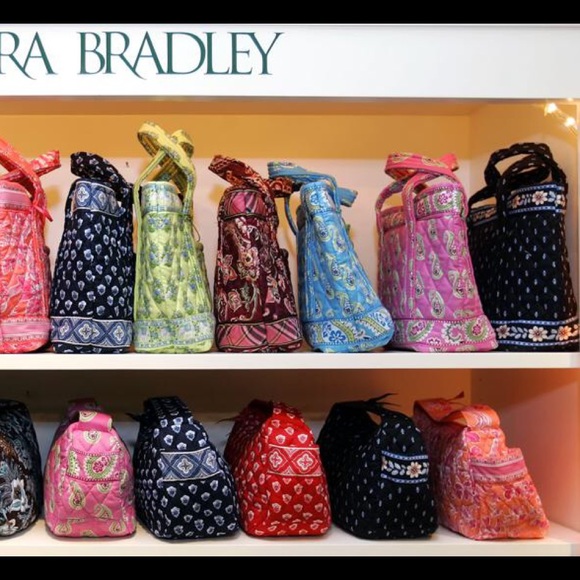 So many designs and styles, hard to decide! - Picture 3 of 3